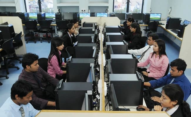 IMIS Lab-1.webp