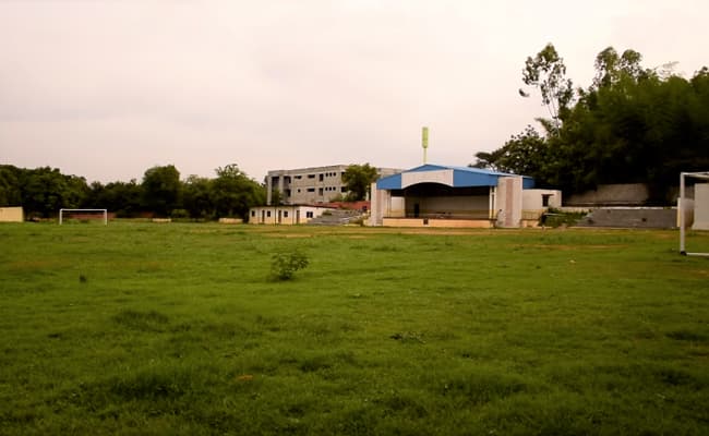 gallery-0007-ground3-ground-23