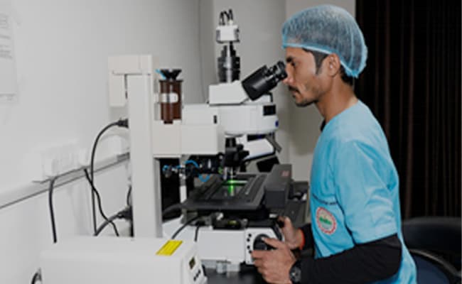 9-0016-lab-lab-2