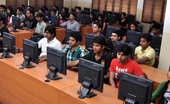 labs-2-labs-15