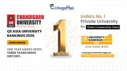 Chandigarh University Tops QS Asia Rankings 2026 in India.webp