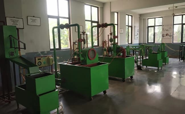 labs-3-labs-14