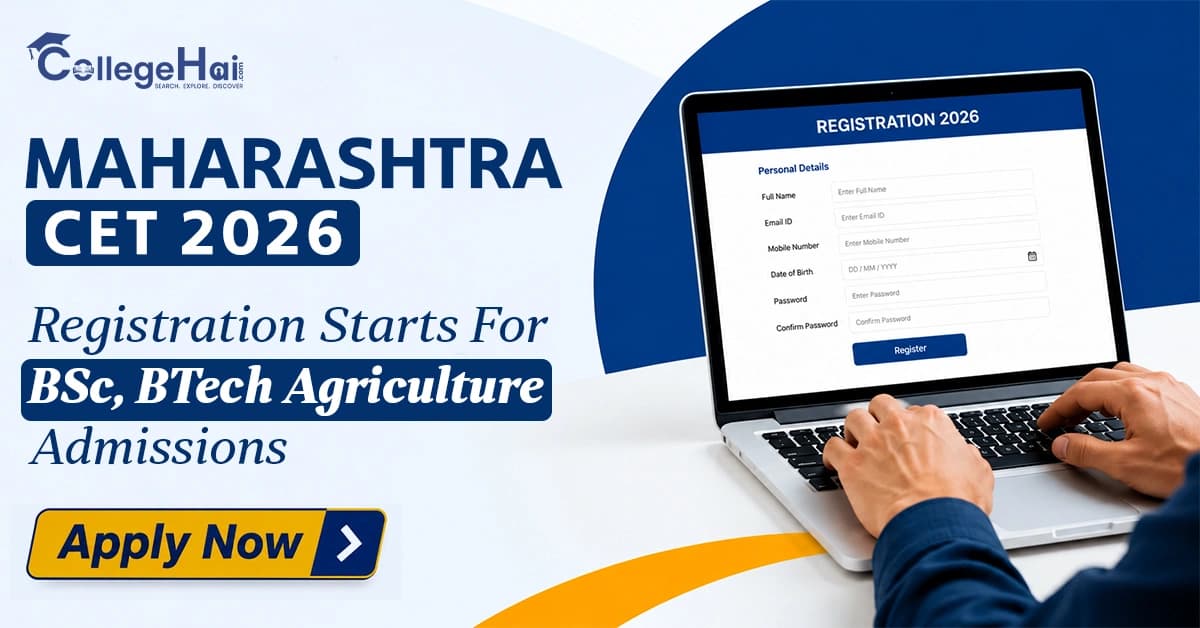 maharashtra-cet-2026-agriculture-admissions-registration-starts.webp