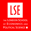 London School of Economics and Political Science London