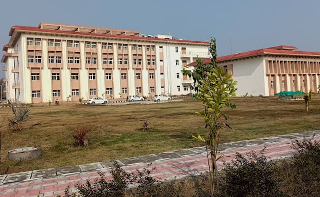 gallery-0021-infra1-infrastructure