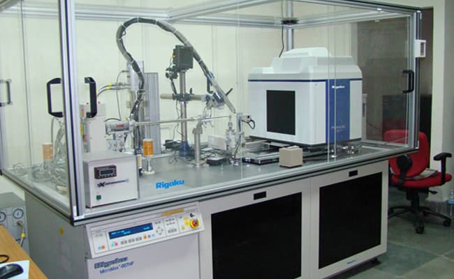 1-0000-layer-5-labs-73
