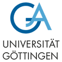 University of Goettingen Gottingen