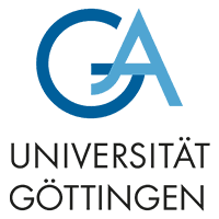 University of Goettingen Logo