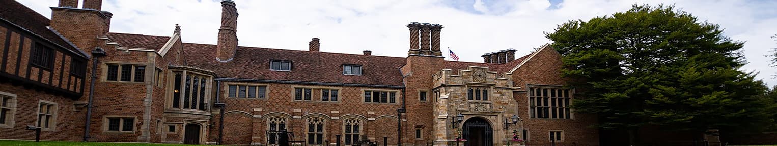 Oakland University