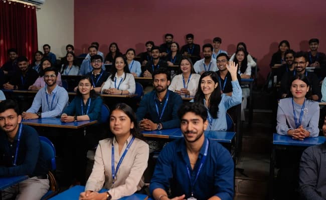 classroom-3-classroom-24