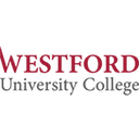 Westford University College Sharjah logo