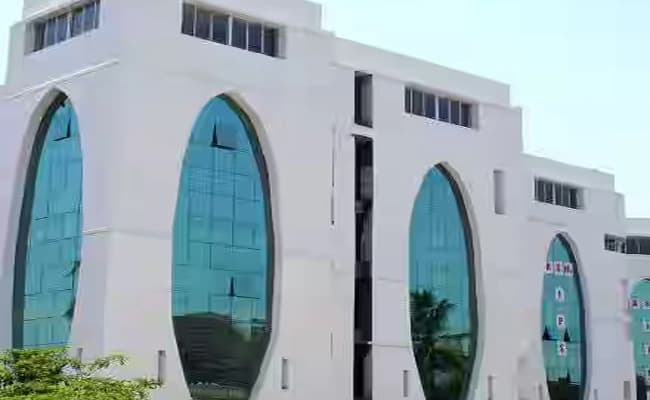IIBR, Pune Infra 5.webp