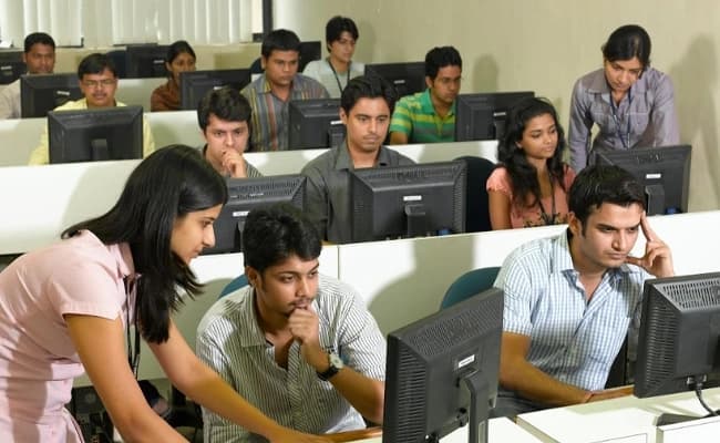 Labs 1.webp