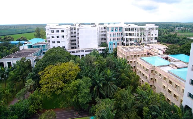 KL University, Guntur Infra 1.webp