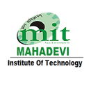 Mahadevi Institute of Technology MIT