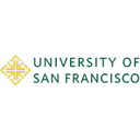 University of San Francisco San Francisco