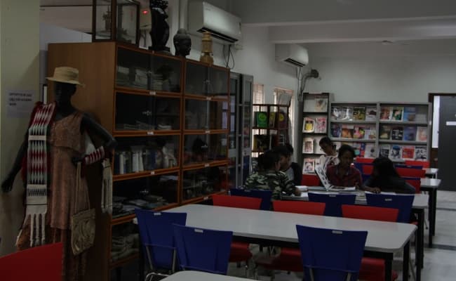 13-classroom