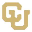 University of Colorado Denver