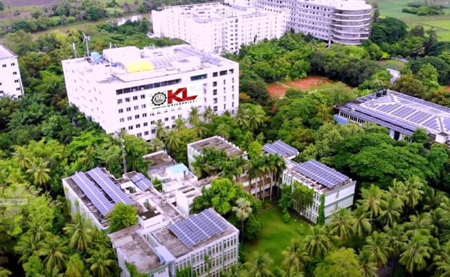 KL University, Guntur Infra 5.webp