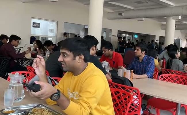 cafeteria-4-cafeteria-18