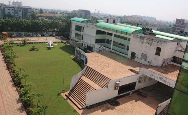 national-institute-of-fashion-technology-nift-bhubaneswar-infrastructure-0004-layer-1-infrastructure