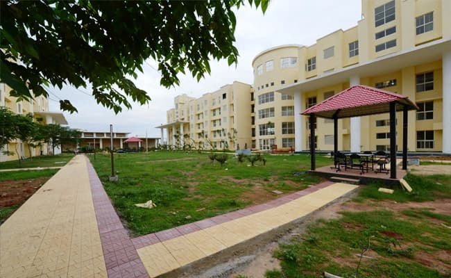 BGU, Bhubaneswar Infra 2.webp
