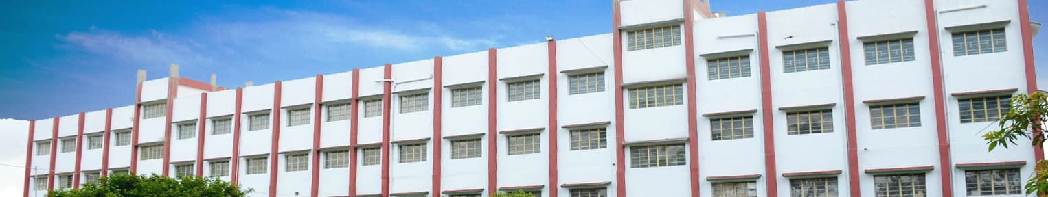 Kingston Educational Institute
