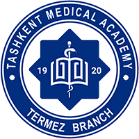 Tashkent Medical Academy Admissions, Campus, Rankings, Courses, Scholarships, and Placements