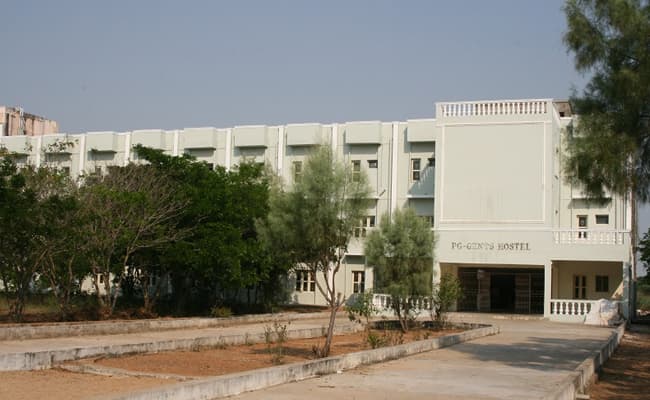 17-0005-infra-infrastructure-2