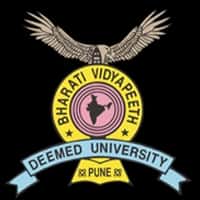 Bharati Vidyapeeth Deemed University Admission 2026, Cutoff, Courses, Fees, Placement, Ranking