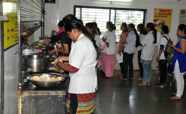 cafe2-cafeteria-7