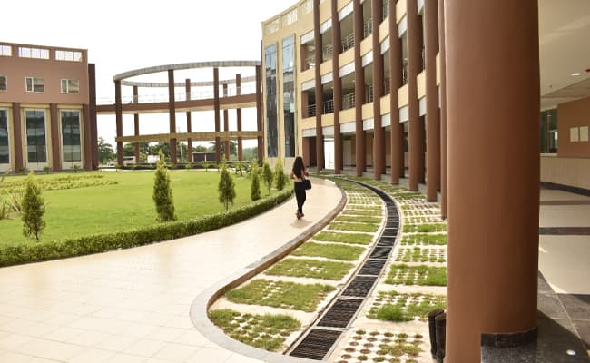 national-institute-of-fashion-technology-nift-panchkula-infrastructure-0002-layer-3-infrastructure