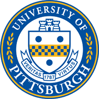 University of Pittsburgh Logo