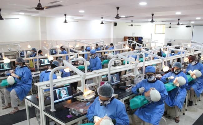 ITSDC Muradnagar Ghaziabad Labs 3.webp