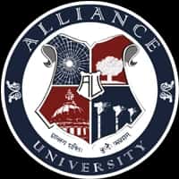 Alliance School of Business Admission 2026, Cutoff, Courses, Fees, Placement, Ranking