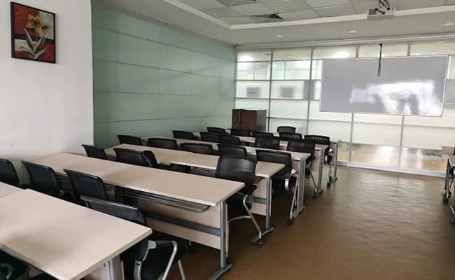 ICUWSB, Kolkata Classroom 5.webp