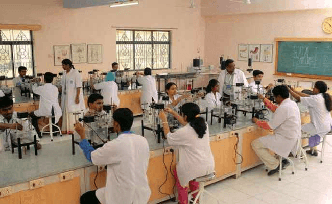 labs-labs-3