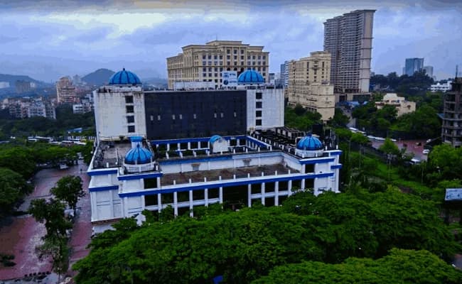 maharashtra-national-law-university-mumbai-mnlu-mumbai-infrastructure-0004-layer-1-infrastructure