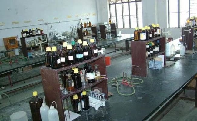 labs-1-labs