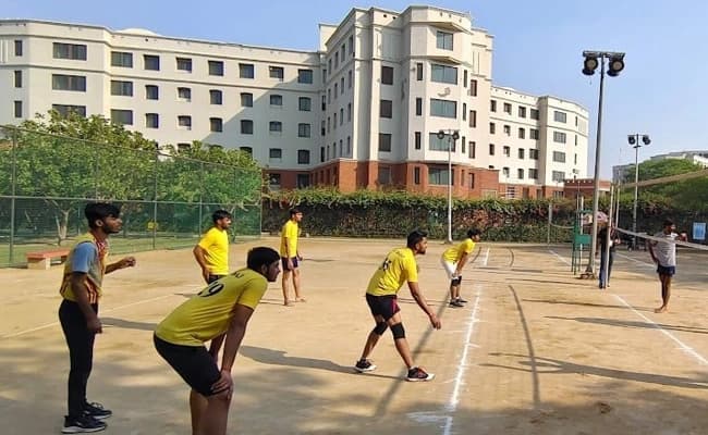 SNU Greater Noida Ground 4.webp