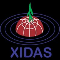 Xavier Institute of Development Action and Studies Logo