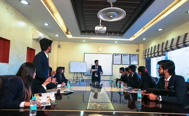 CBSA, Mohali Classroom 5.webp