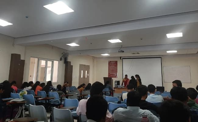 TOCE, Bangalore Classroom 3.webp