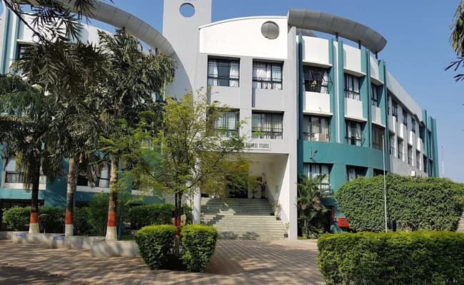 ISB, Pune Infra 5.webp