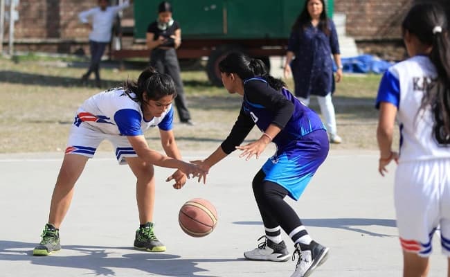 DIT University, Dehradun Ground 3.webp