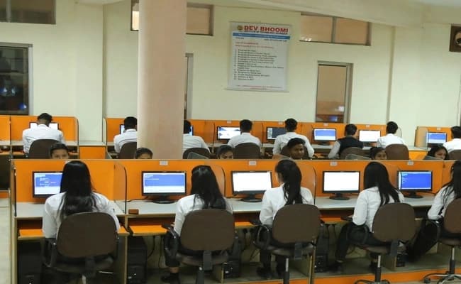 labs-3-lab