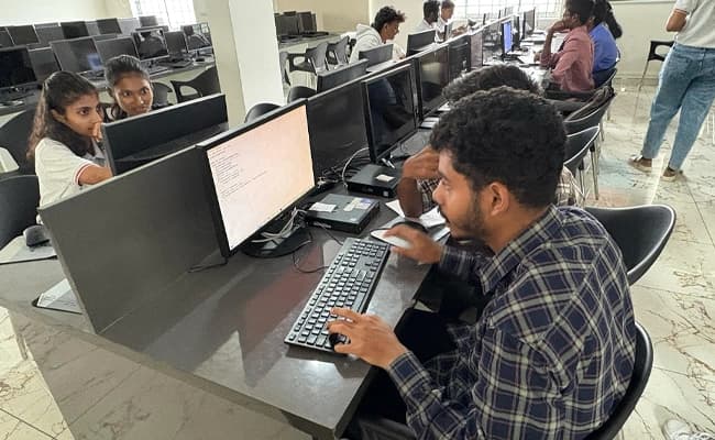 BIMA, Bangalore Labs 1.webp