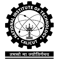 National Institute of Technology Calicut Logo
