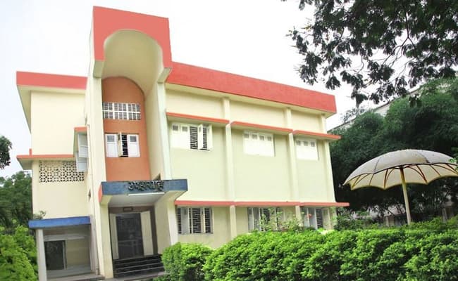 shri-sant-gajanan-maharaj-college-of-engineering-ssgmce-0007-infra3-infrastructure