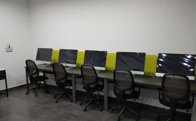 ADYPU, Pune Labs 1.webp